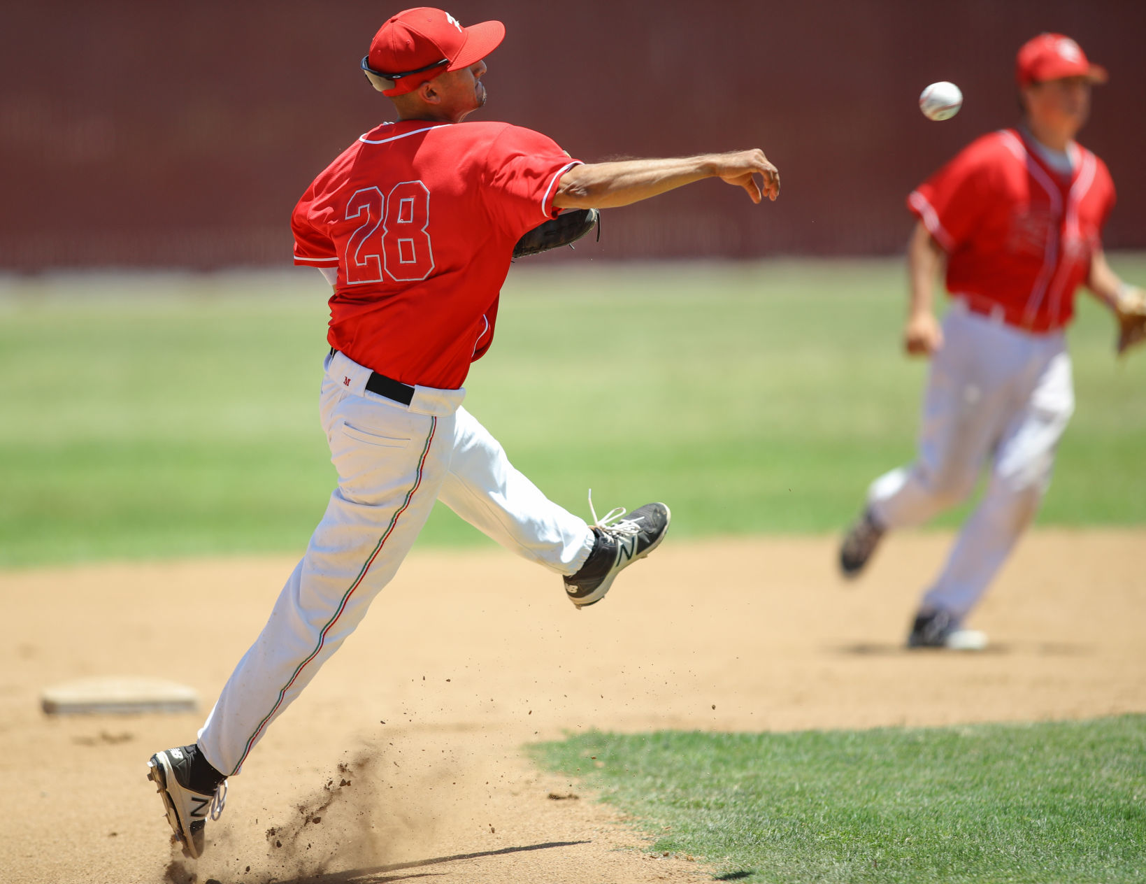 072019 Reds Baseball 11.jpg